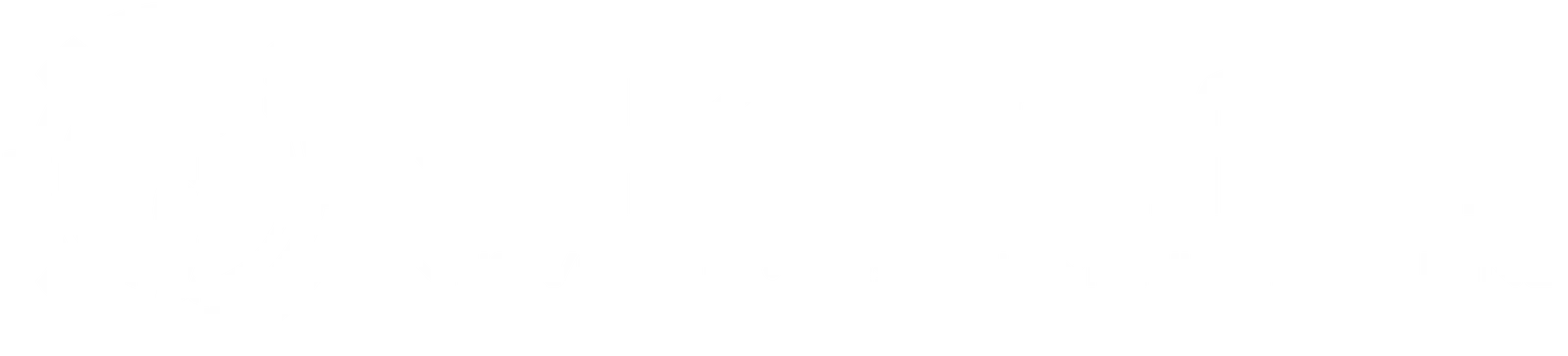 ncKraft